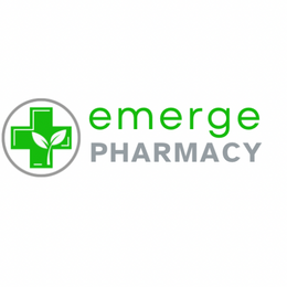 emerge Pharmacy