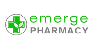 emerge Pharmacy