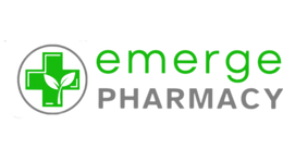 emerge Pharmacy