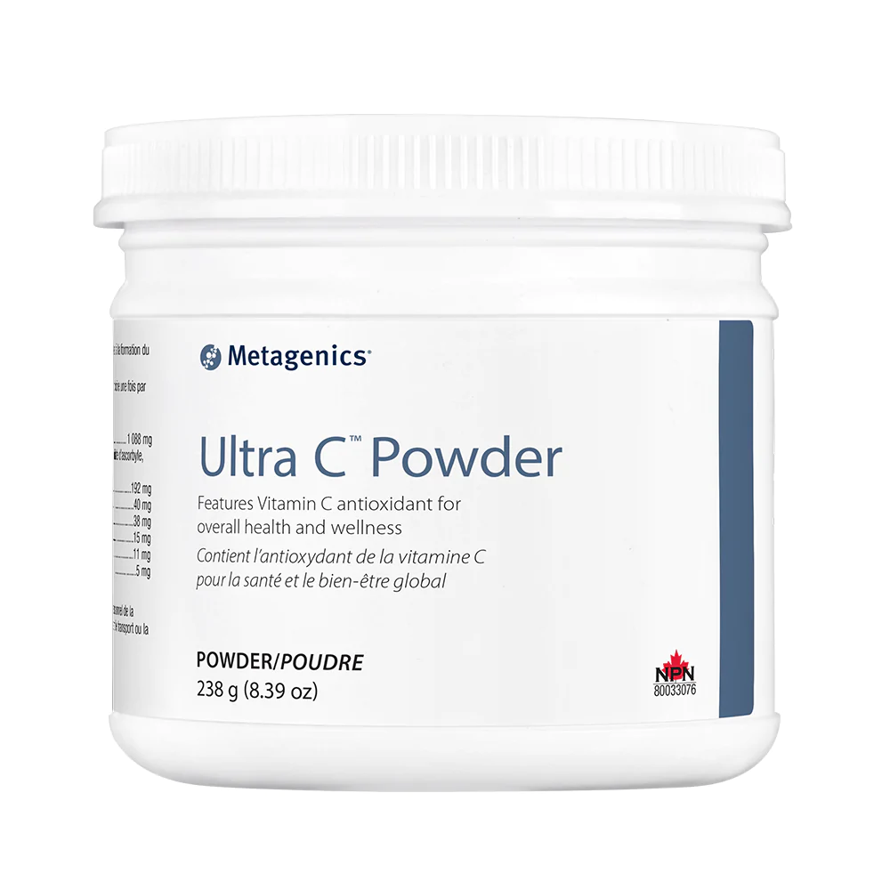 metagenics glutathione powder Metagenics Glutagenics Powder