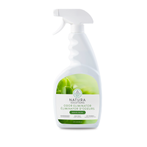 Odor Eliminator Spray